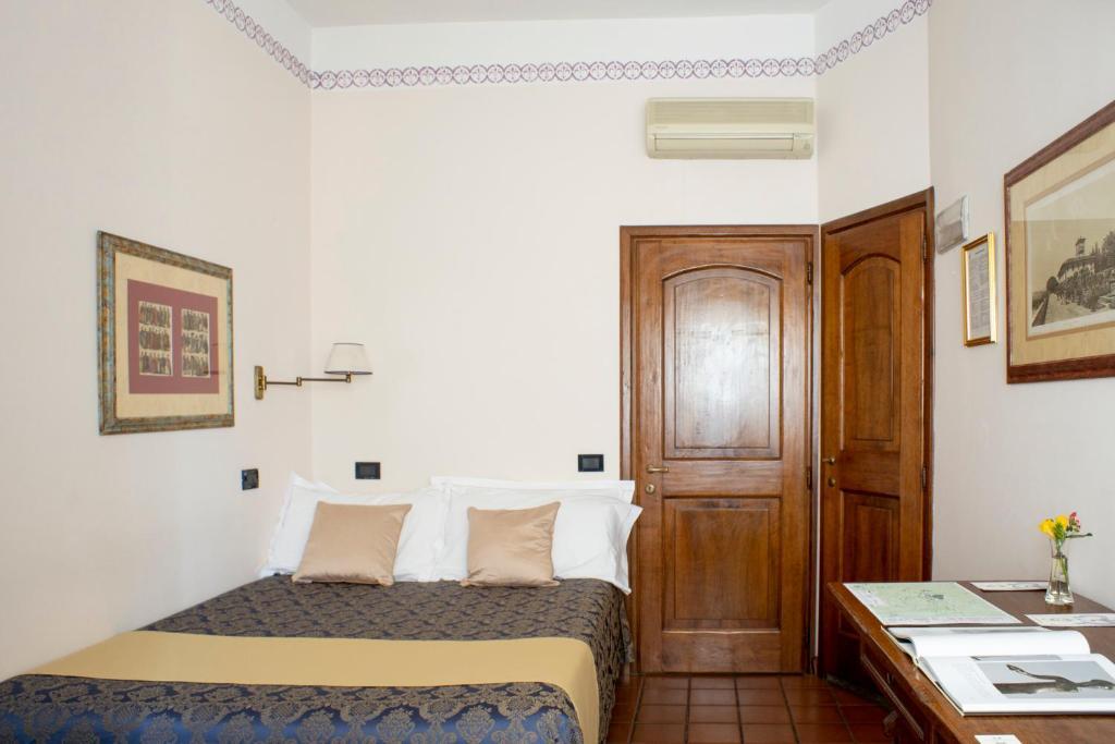 B&B Le Cannelle Fiesole Exterior photo